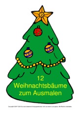 12-Weihnachtsbäume-zum-Ausmalen.pdf